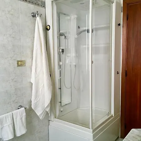 Appartement La Magnolia Del Conero *