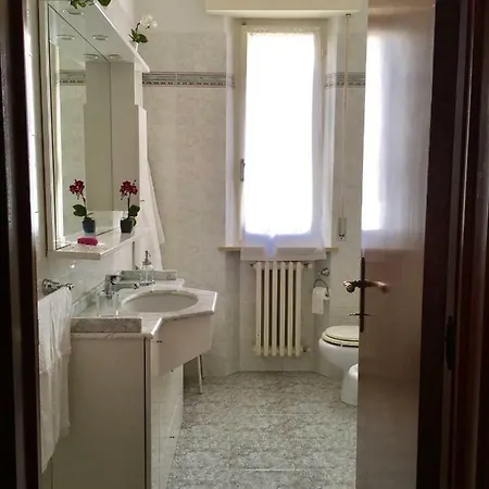 Appartement La Magnolia Del Conero *