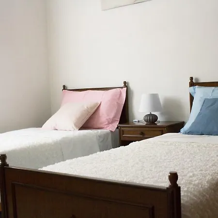La Magnolia Del Conero Appartement Camerano